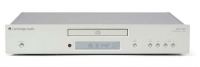 Azur CD- 640C ( 2)